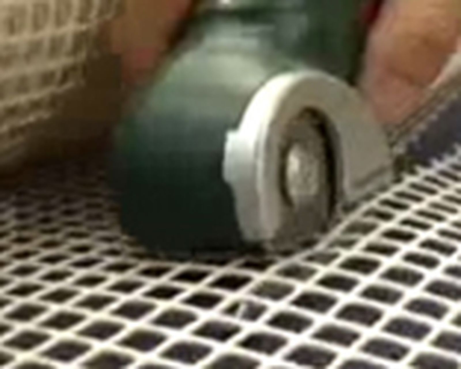 Caja setas paso3