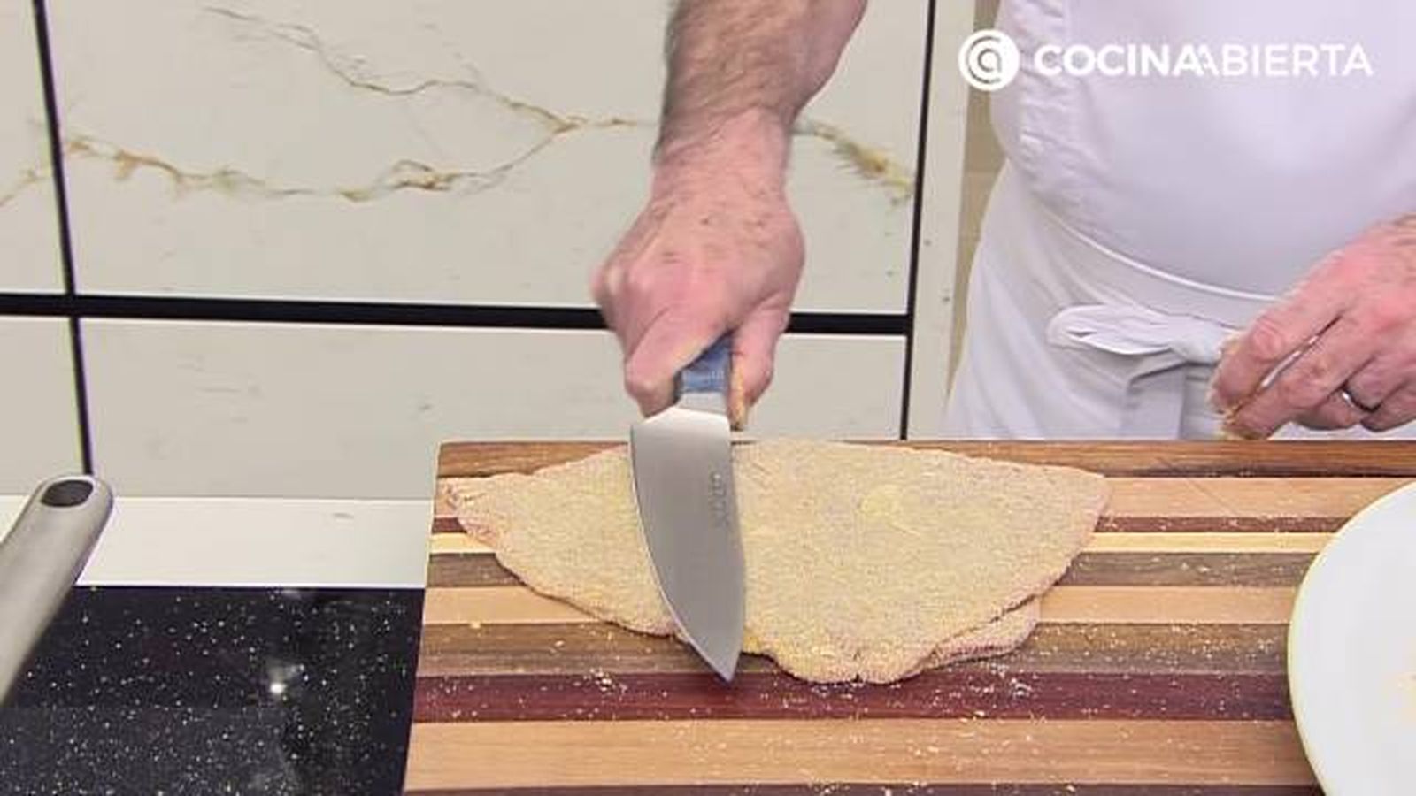 karl7113 cachopo ternera p3