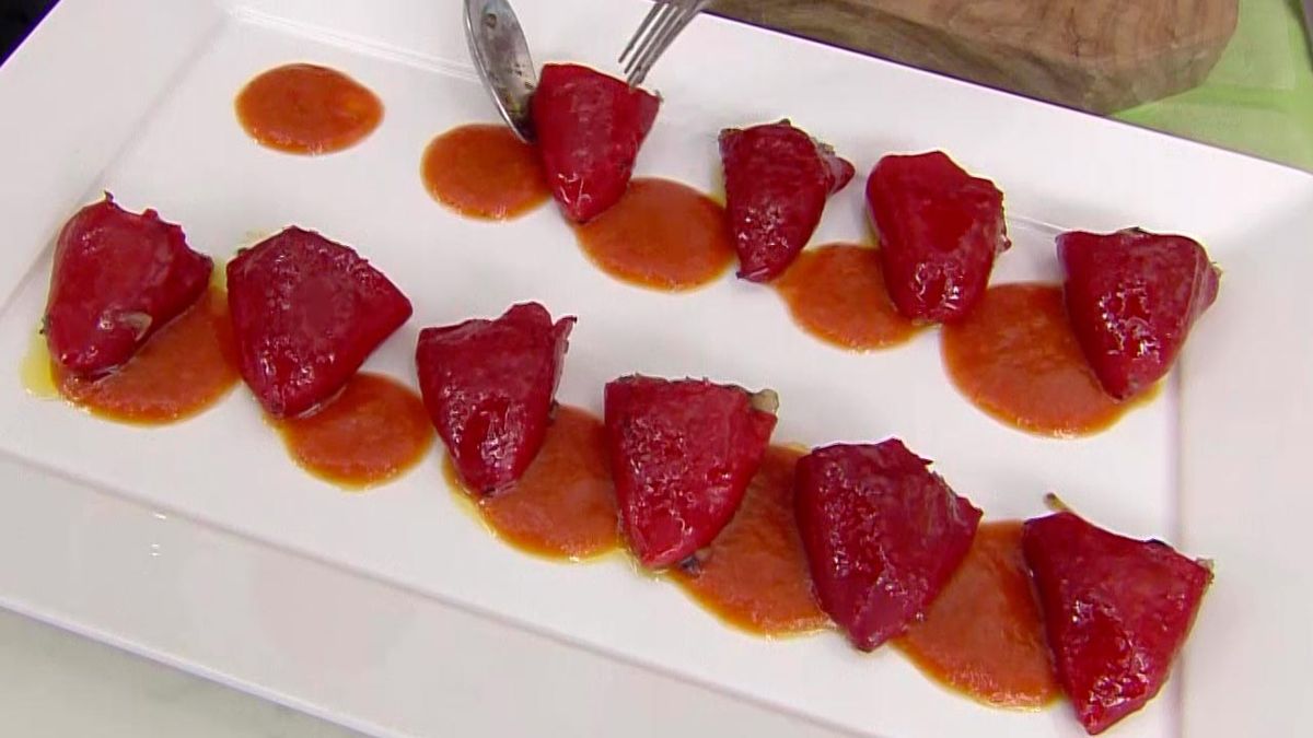 karl6634 pimientos morcilla p3