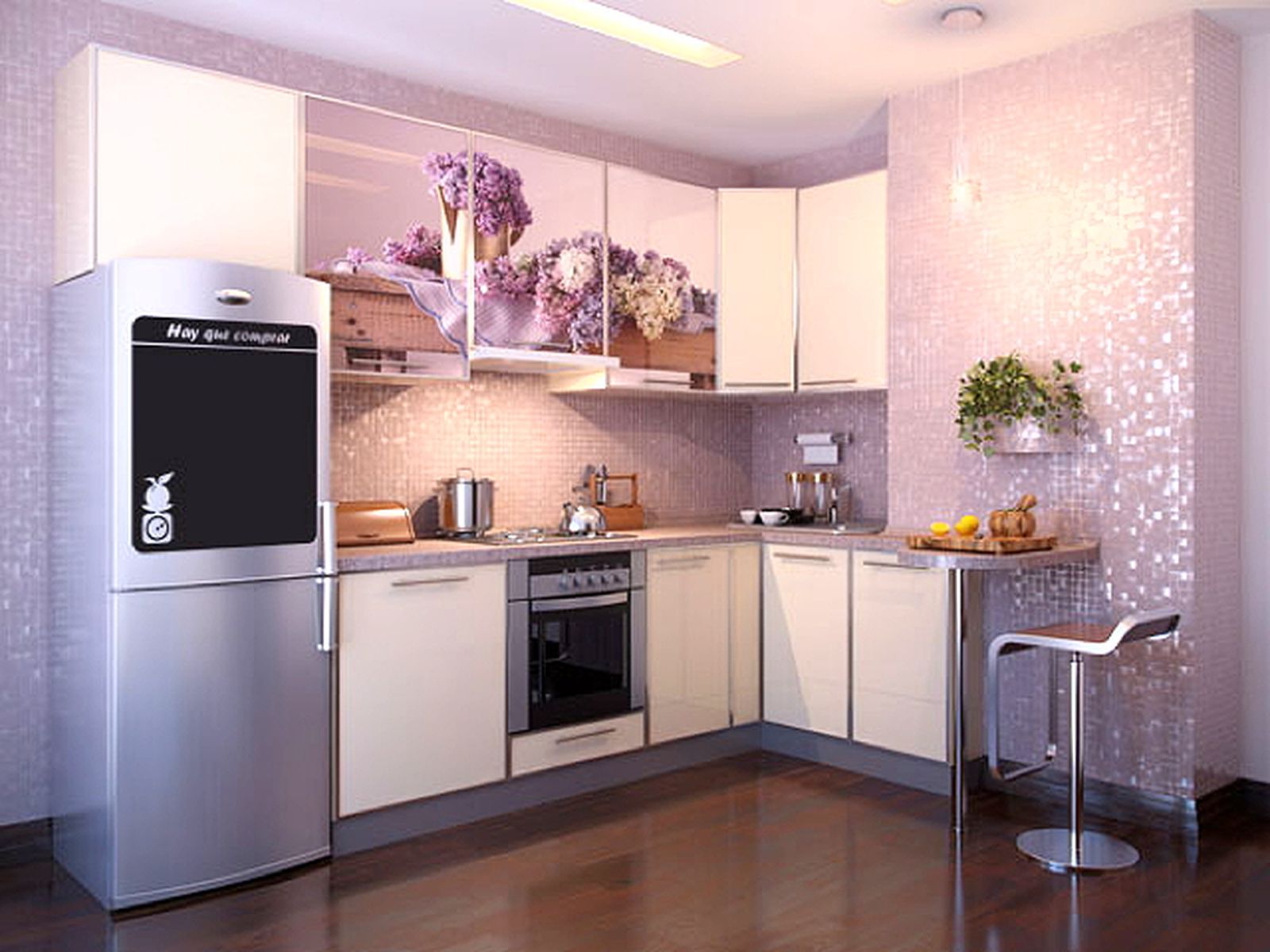 decoracion original electrodomesticos 5