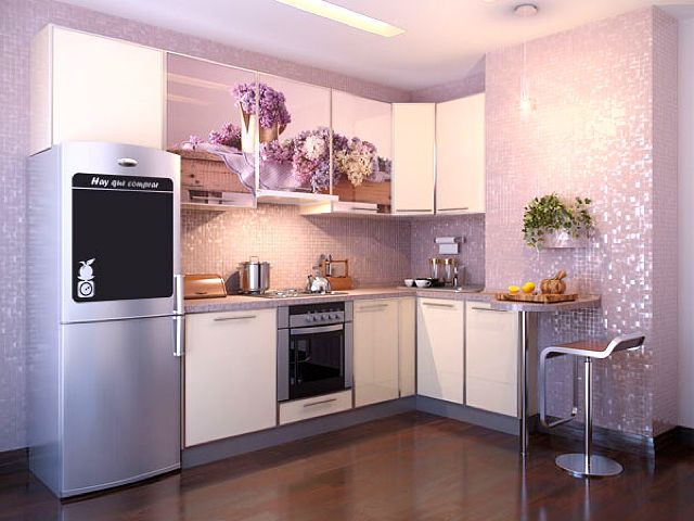 decoracion original electrodomesticos 5