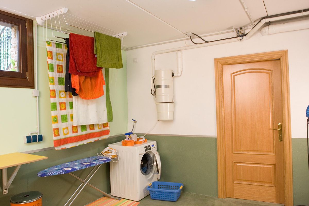 brico 0526 2 Tendedero accesible xl