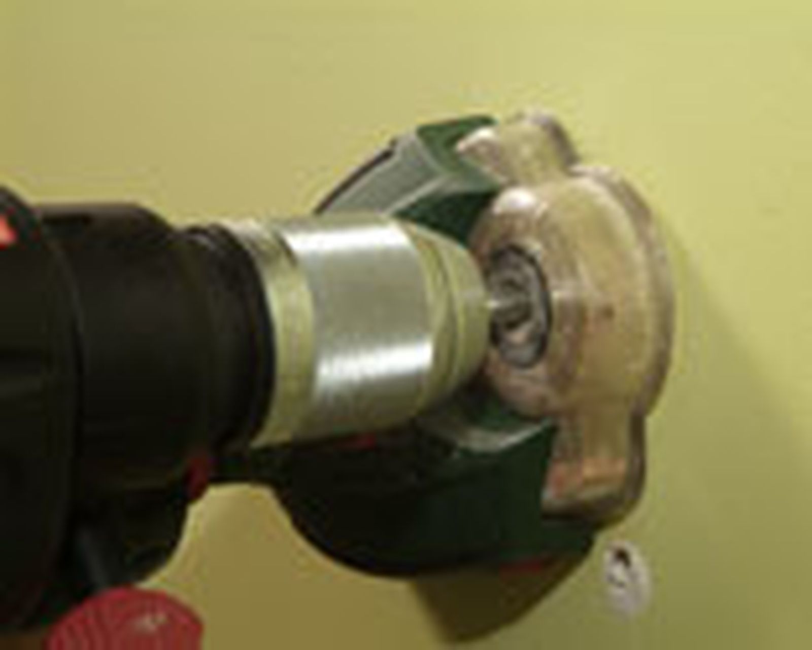 432 inst radiad p03
