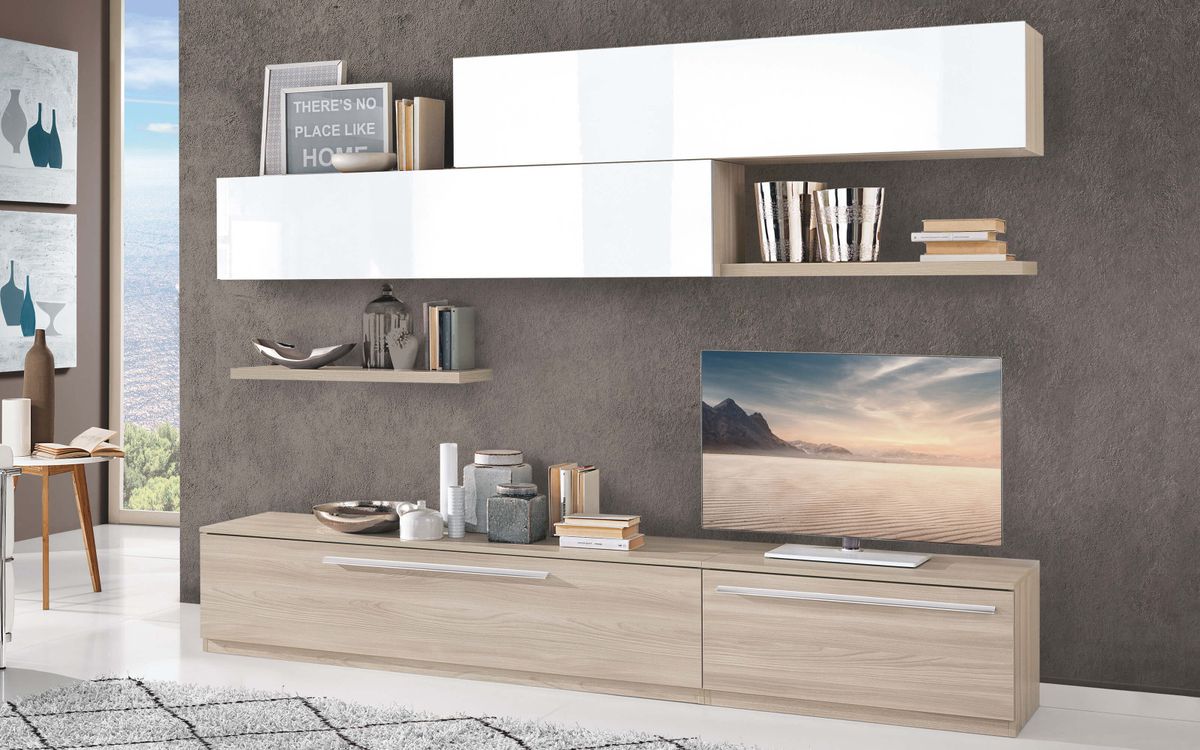 mondo convenienza tienda muebles skema