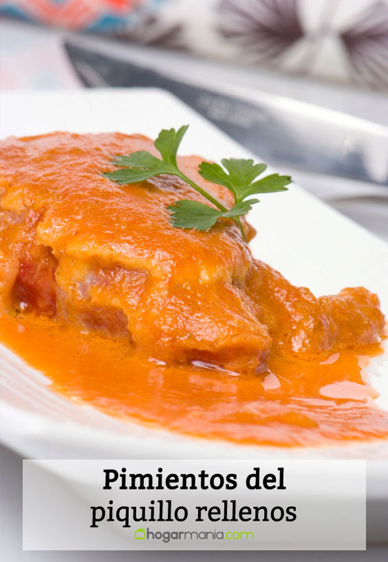 pimientos piquillo rellenos pin