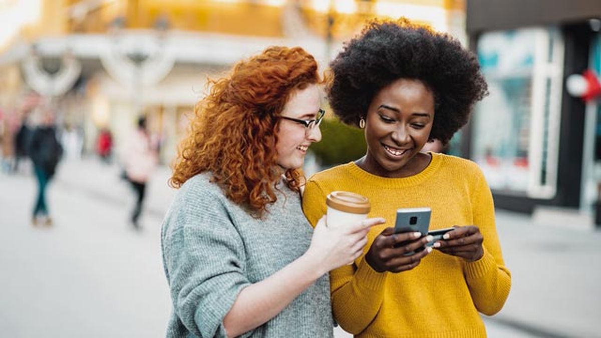 como elegir la mejor cuenta bancaria conjunta compartida