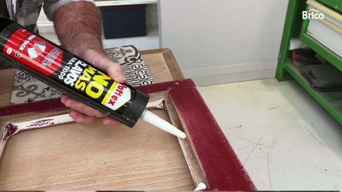 Brico 27 cabecero diy paso6