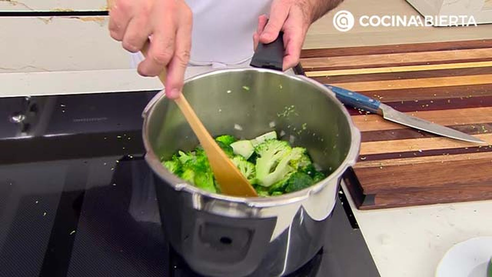 karl7033 crema brocoli p2