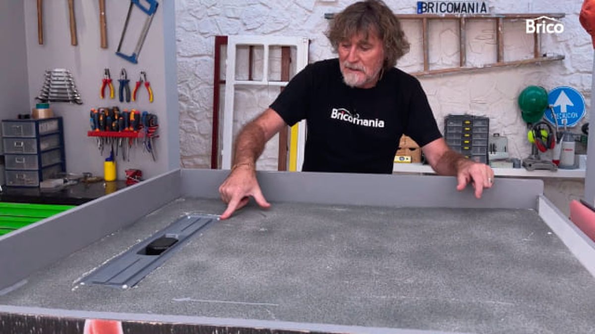 impermeabilizar plato de ducha 4