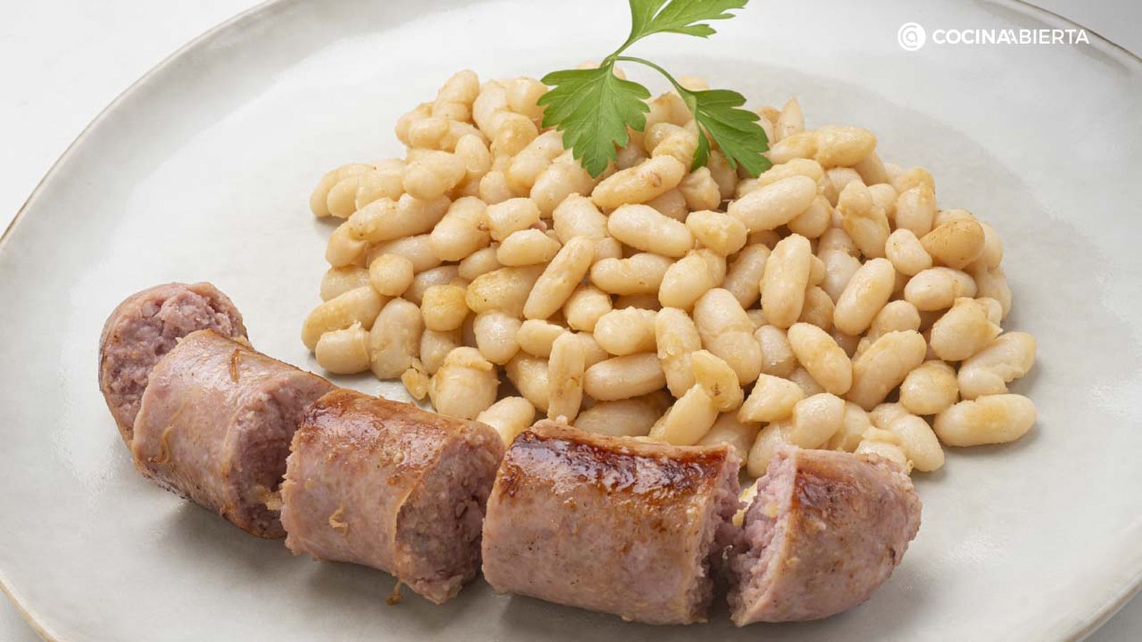 karl6837 alubias butifarra xl