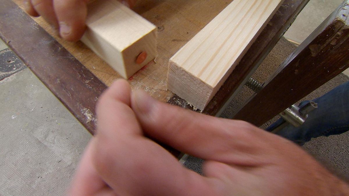 Bricomania 794 casita para ninos p2