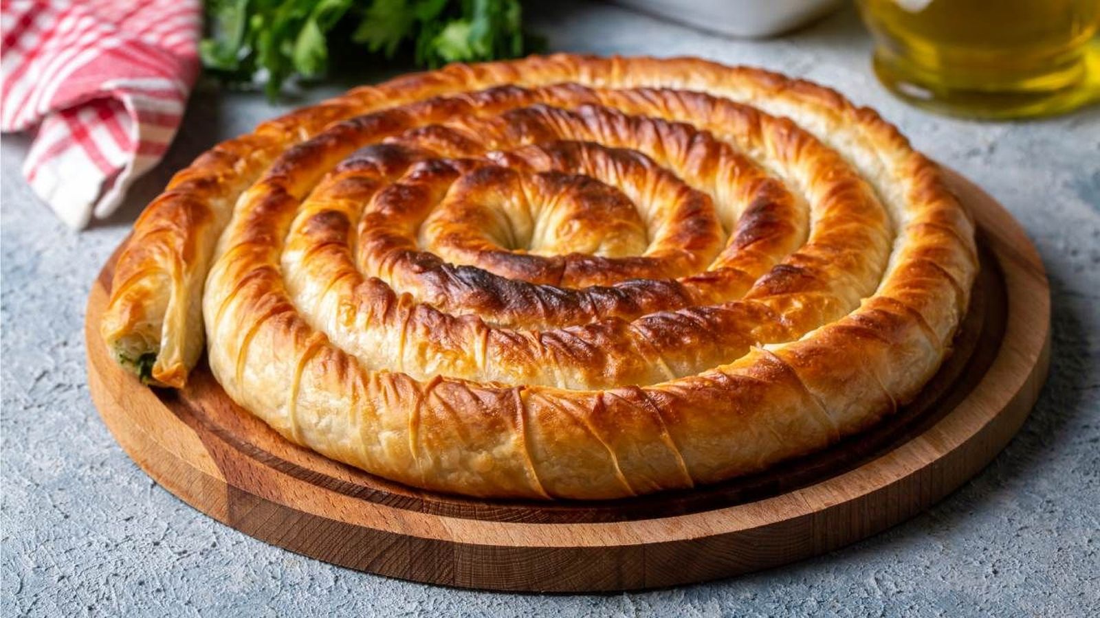CTIS0989 receta borek turco