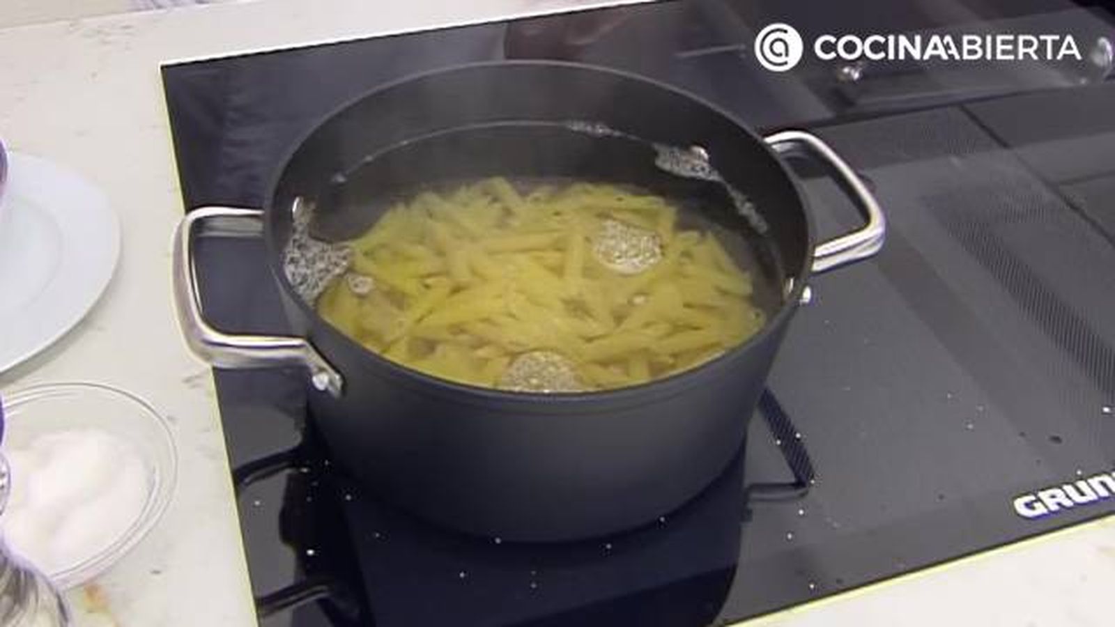 karl7159 macarrones albondigas p2