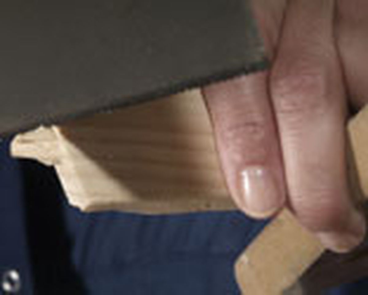 Arreglo caballete p2