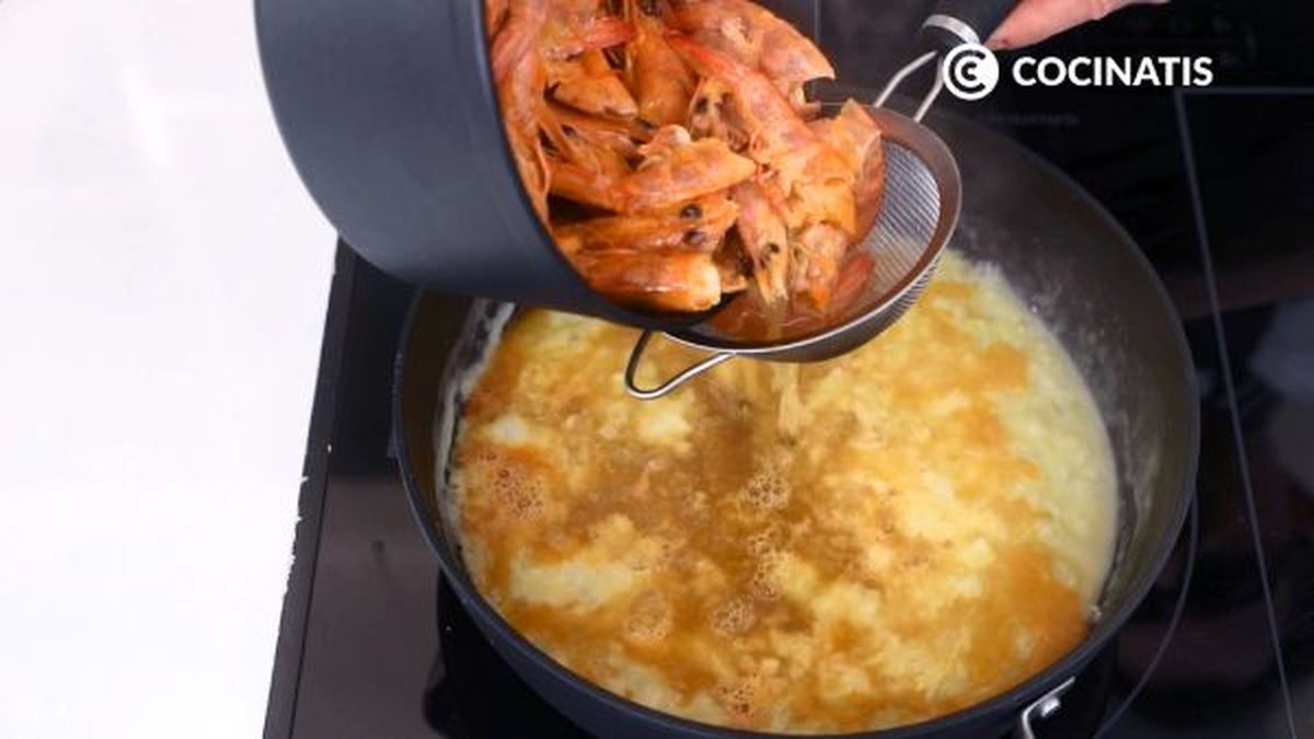 CTIS1063 receta merluza a la marinera paso 2