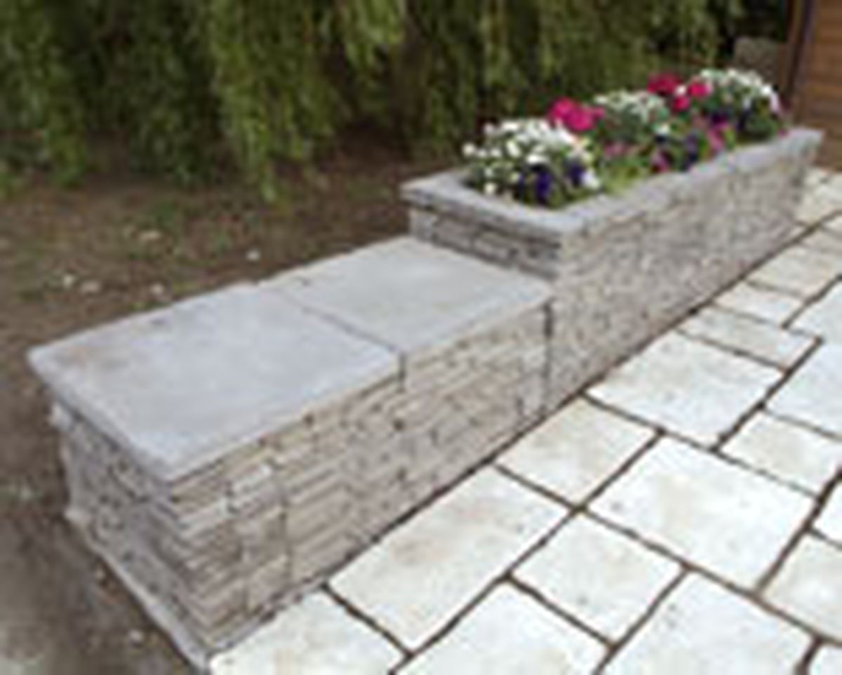 418 banco jardinera p18