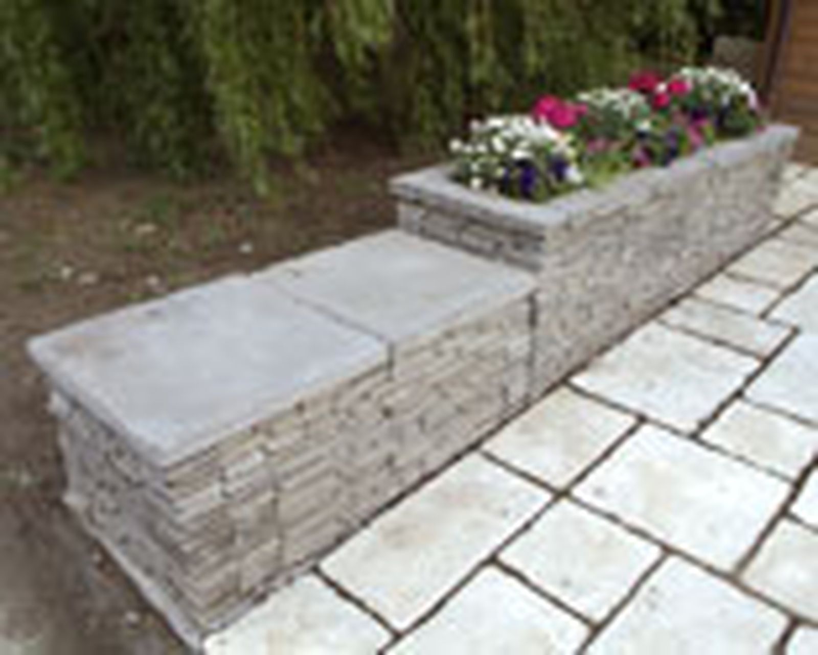 418 banco jardinera p18