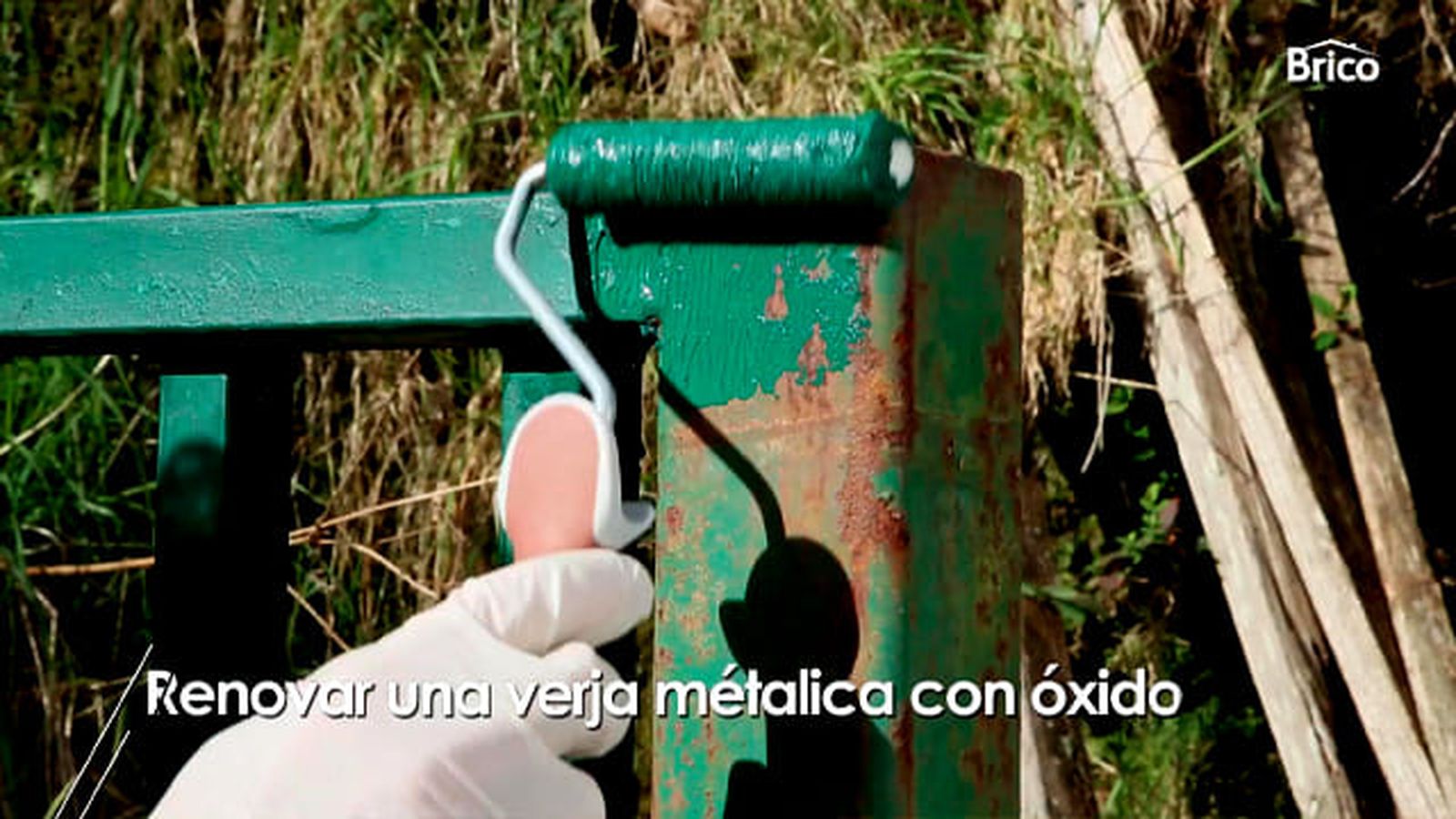 BRICO 989 pintura para oxido 4