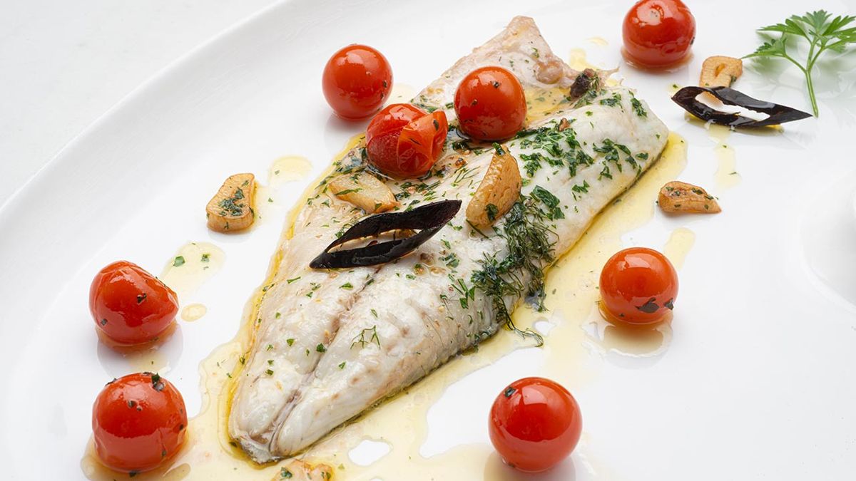 karl6632 lubina marinera xl