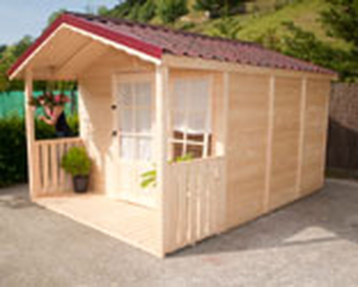 brico 0647 tejado facil instalar paso 19