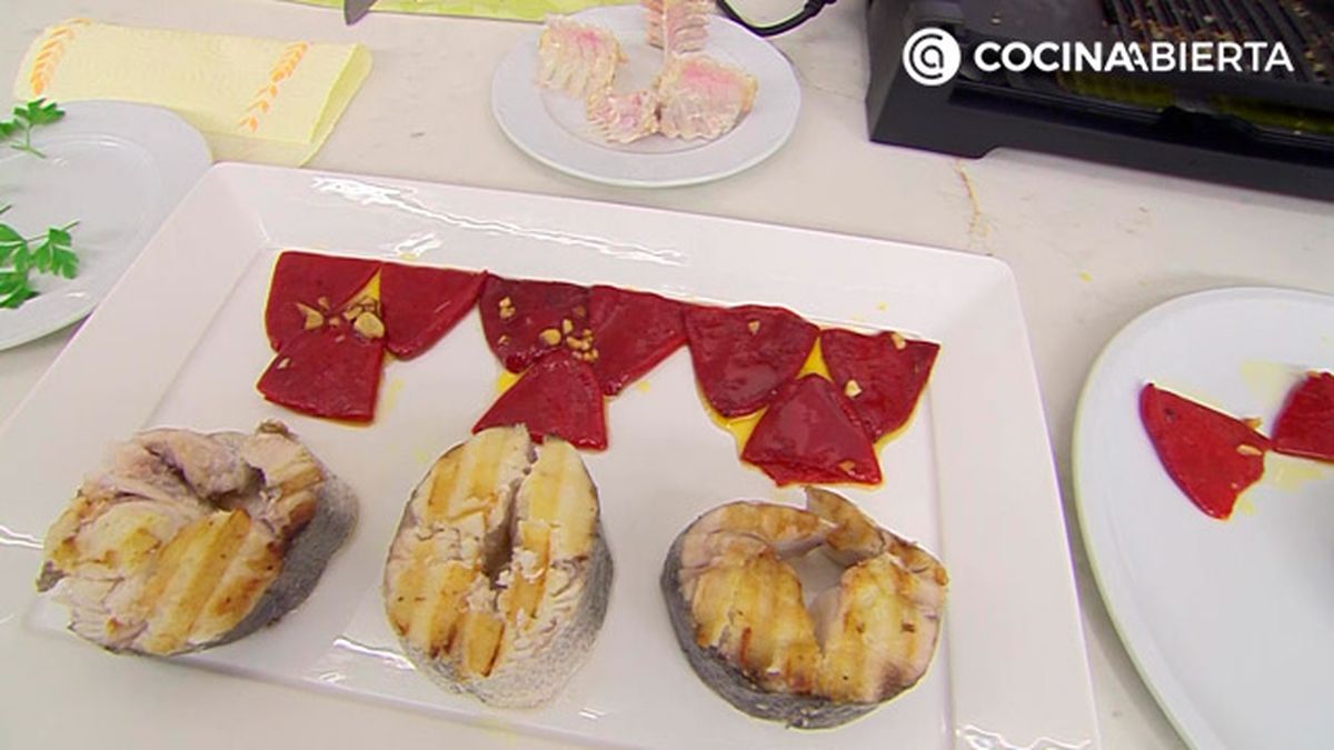 karl6789 merluza ondarresa p4