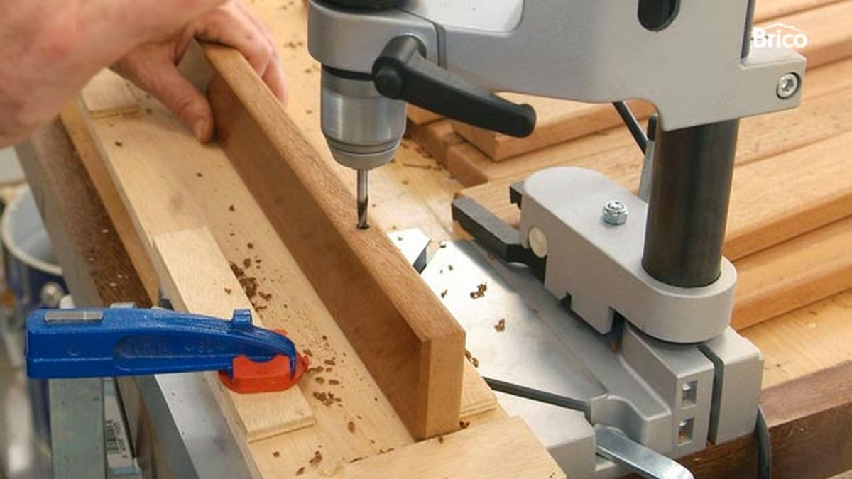 brico 0514 construye hamaca listones madera paso 4