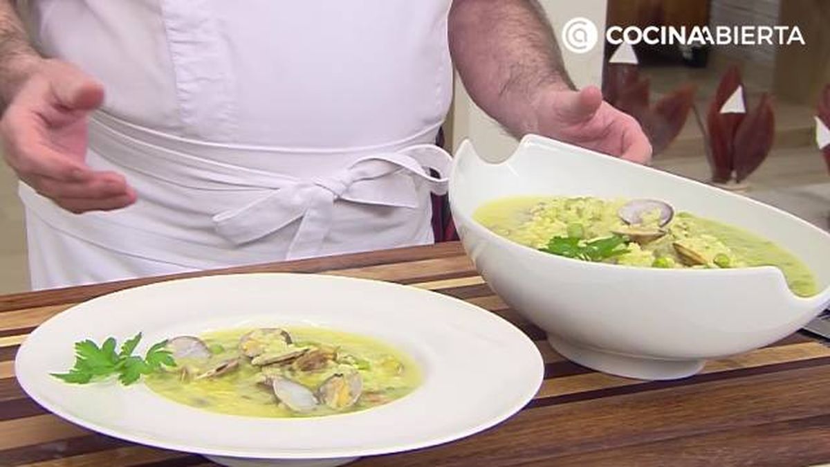 karl7126 arroz almejas p4