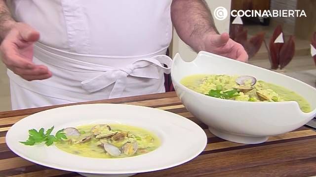 karl7126 arroz almejas p4