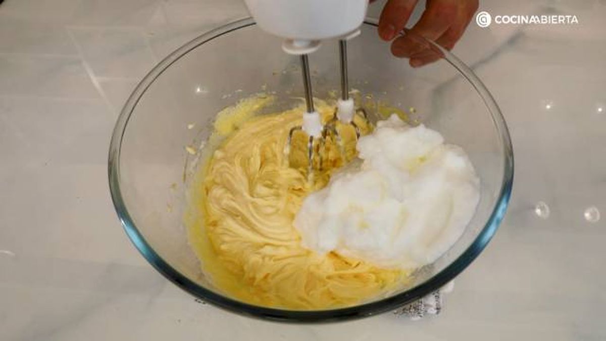 PUWEBCAF1322 Tiramisu paso 3