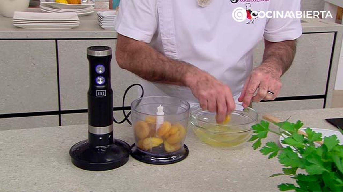 karl6861 foie pato p2