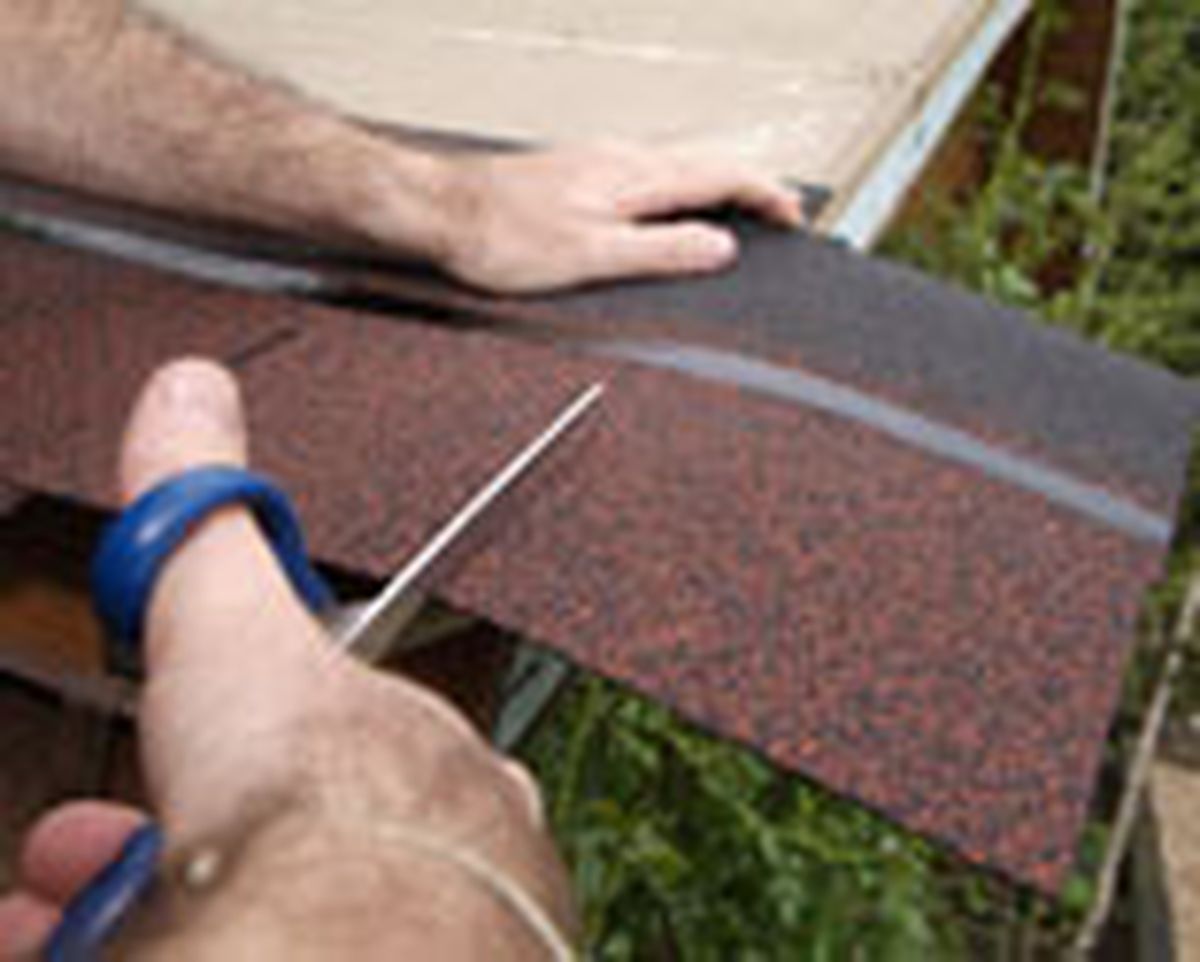 454 cub plac bitu p10