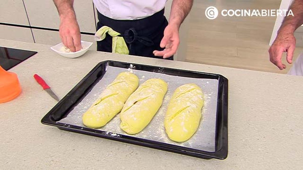 KARL6970 pan curcuma p5