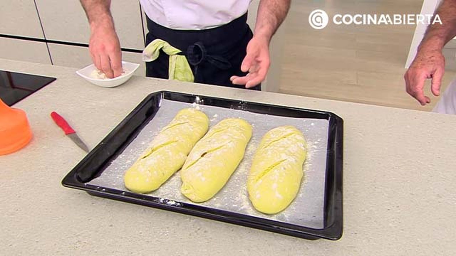 KARL6970 pan curcuma p5