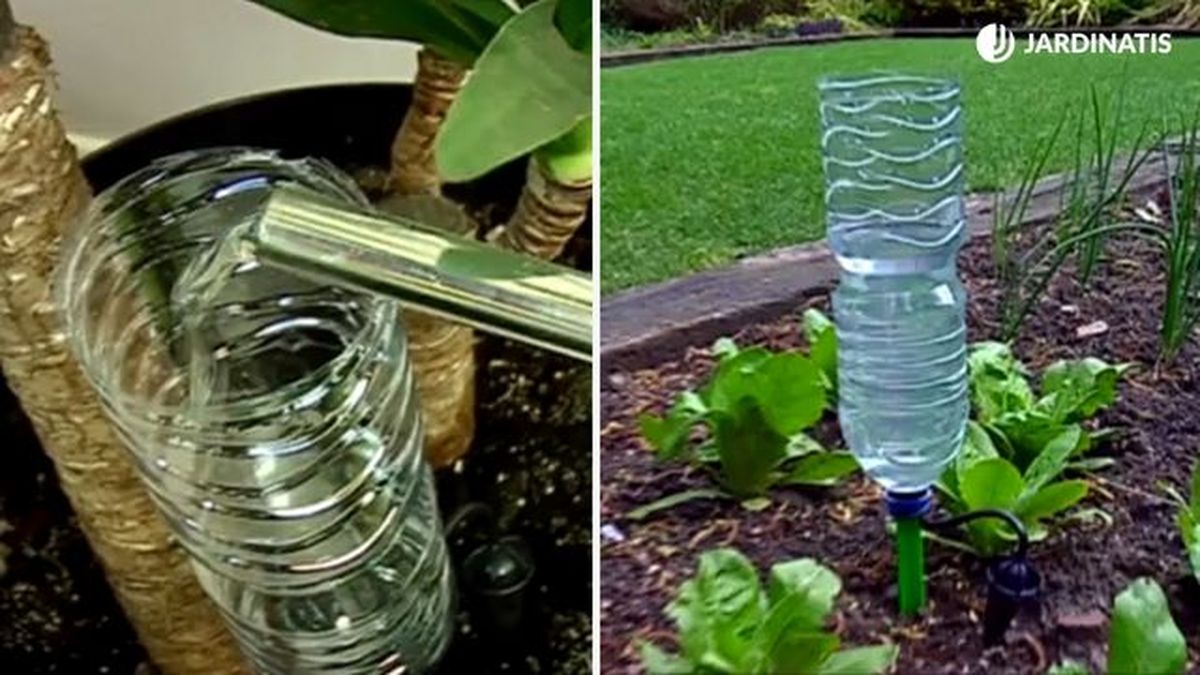 riego por goteo casero 2 brico 751