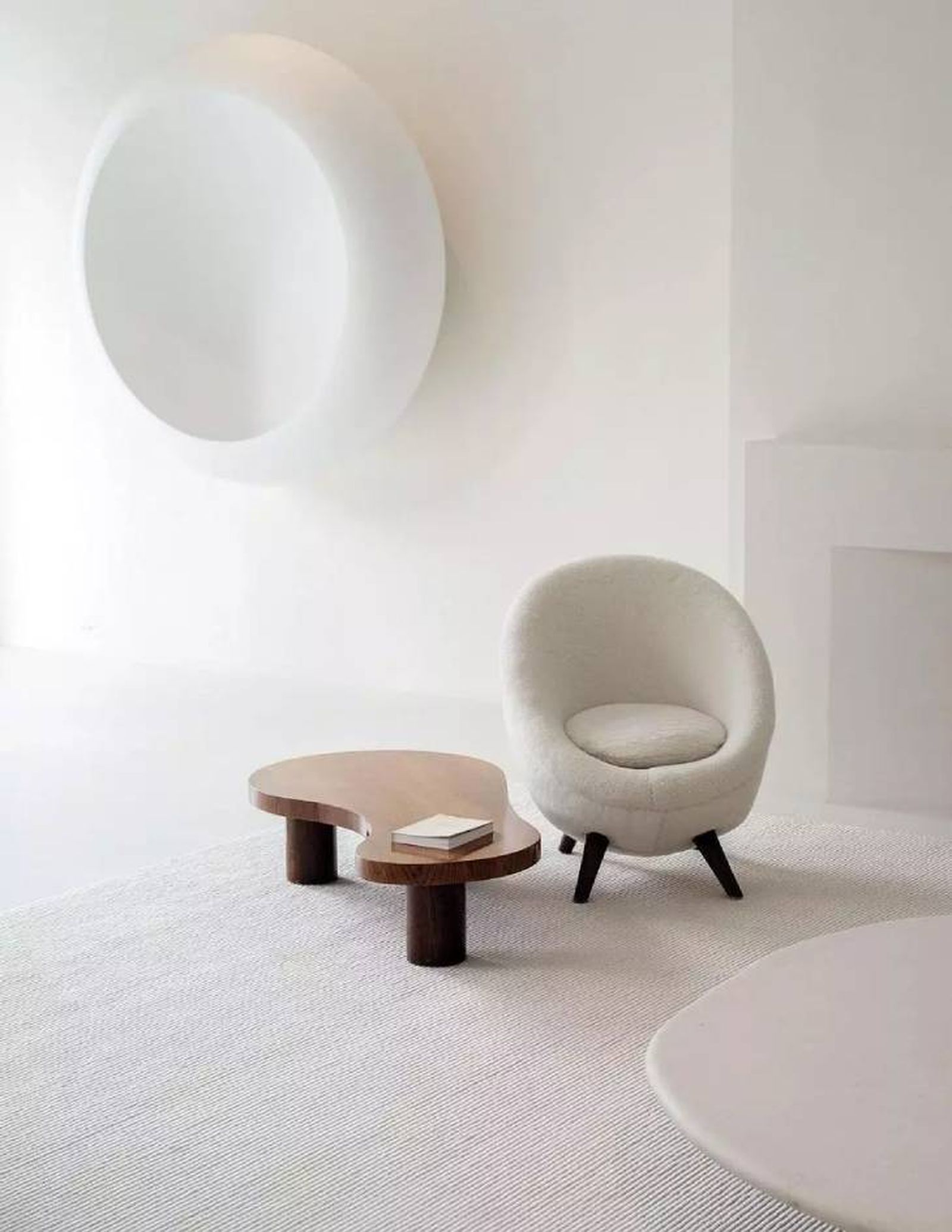 salon casa kim kardashian