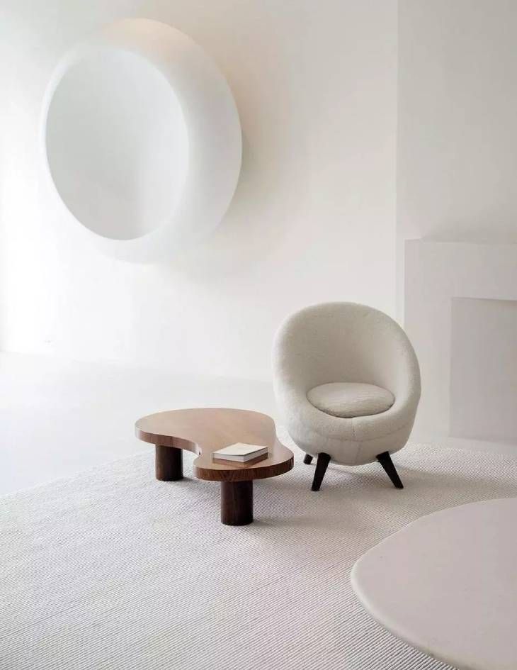 salon casa kim kardashian