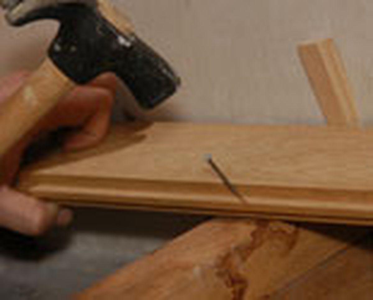 362 colocar tarima p10