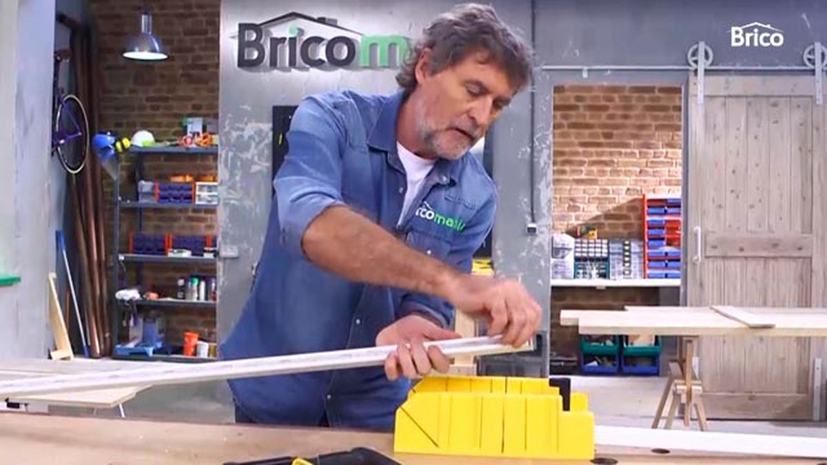 968 alicatar sobre alicatado paso 10