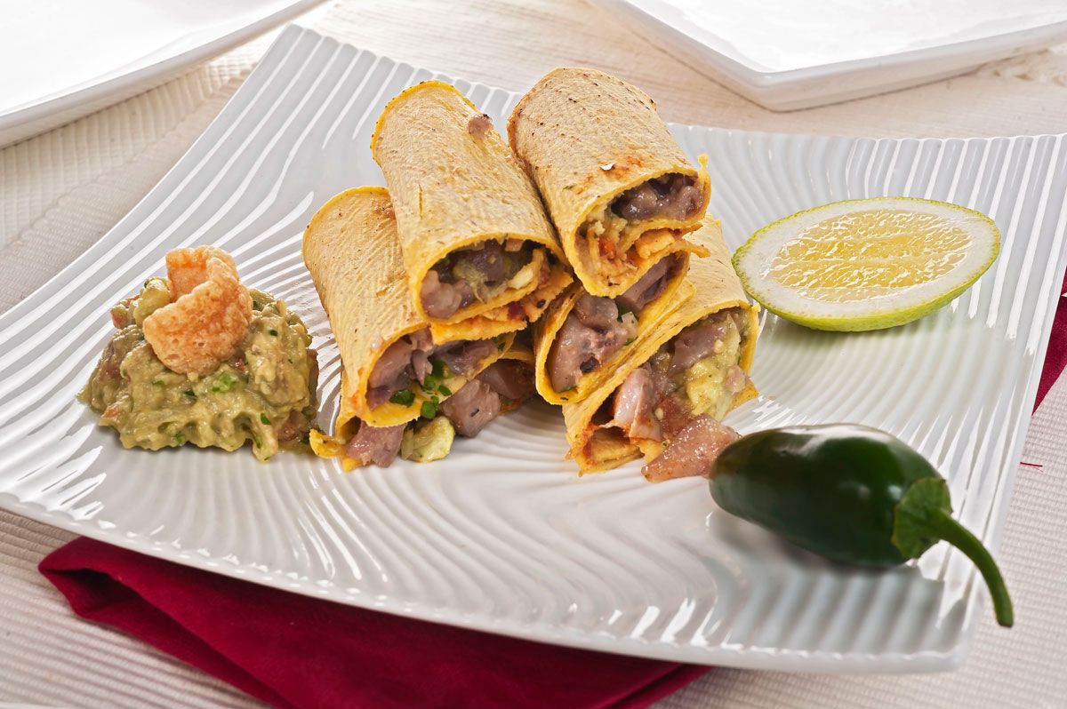 1283 Tacos de trompa (467) xl