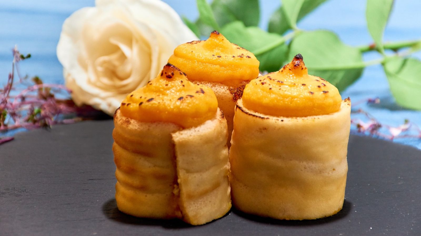 piononos de santa fe receta facil y rapida