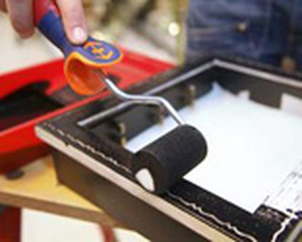 brico 0509 2 enmarcado aluminio paso 5