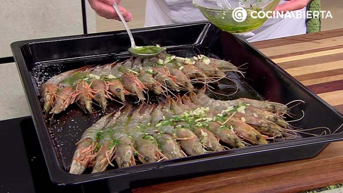 KARL6848 langostinos horno p2