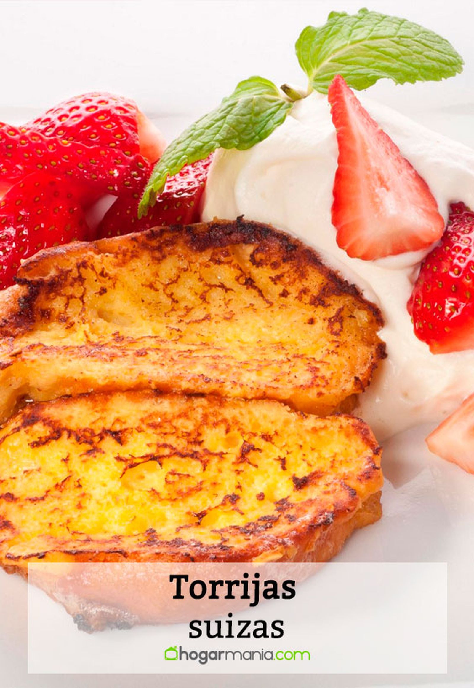 torrijas suizas pin