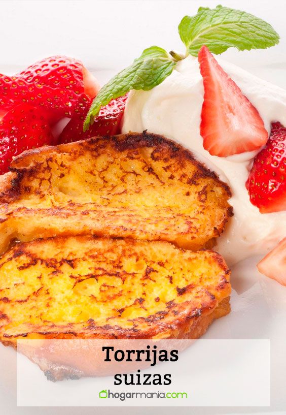 torrijas suizas pin