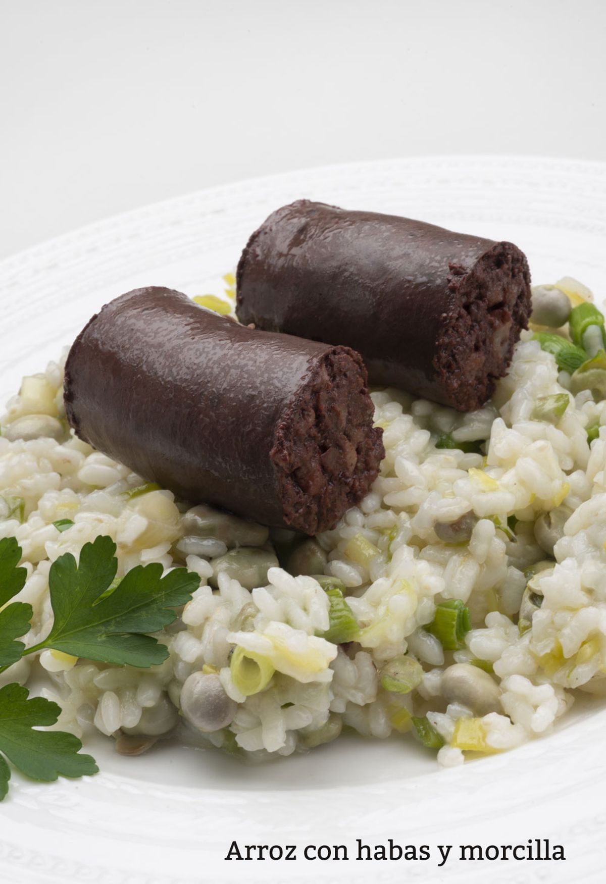 arroz habas vertical