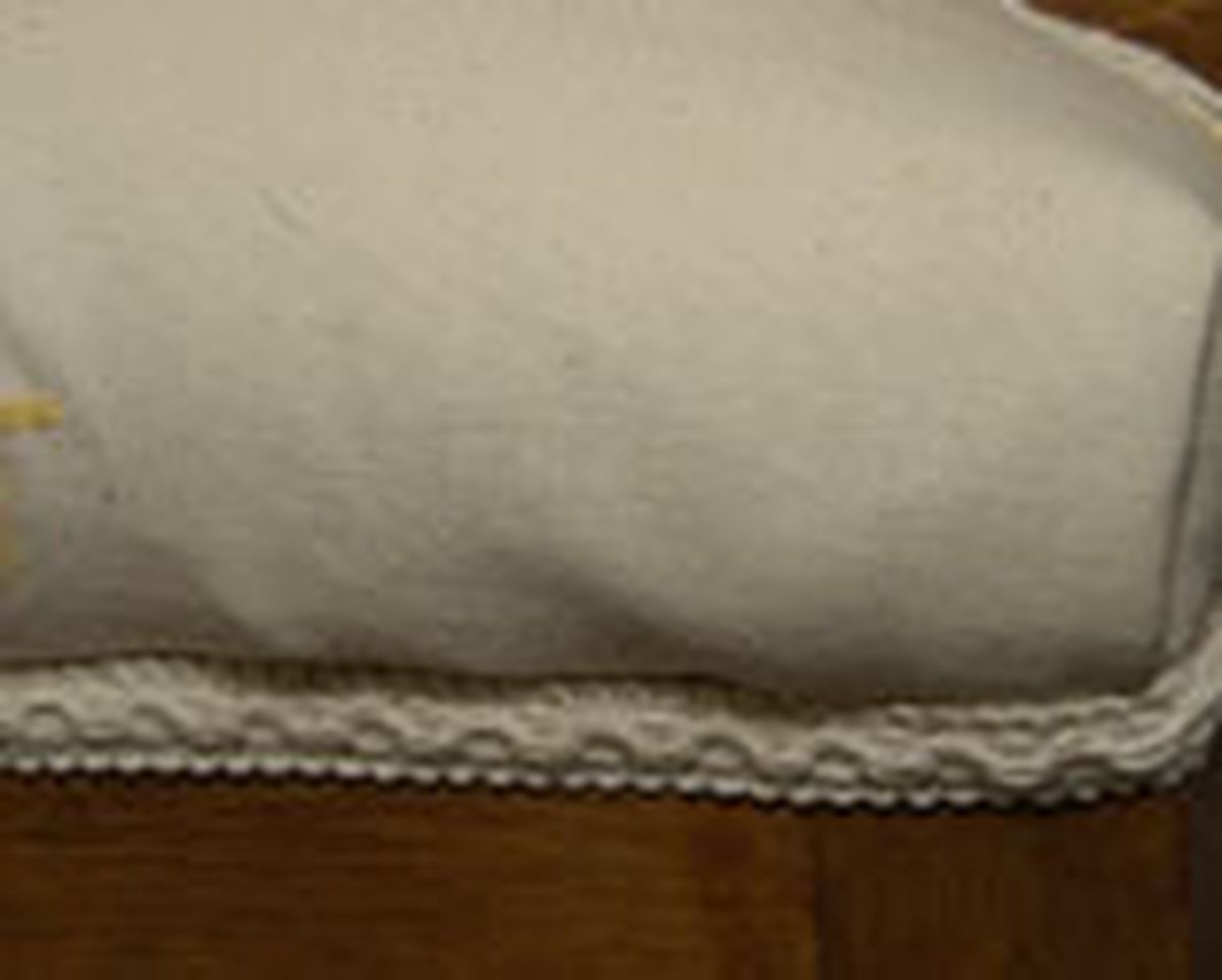 291 restaur butaca p14