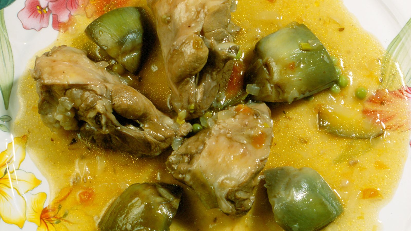 011 2 conejo jardinera xl