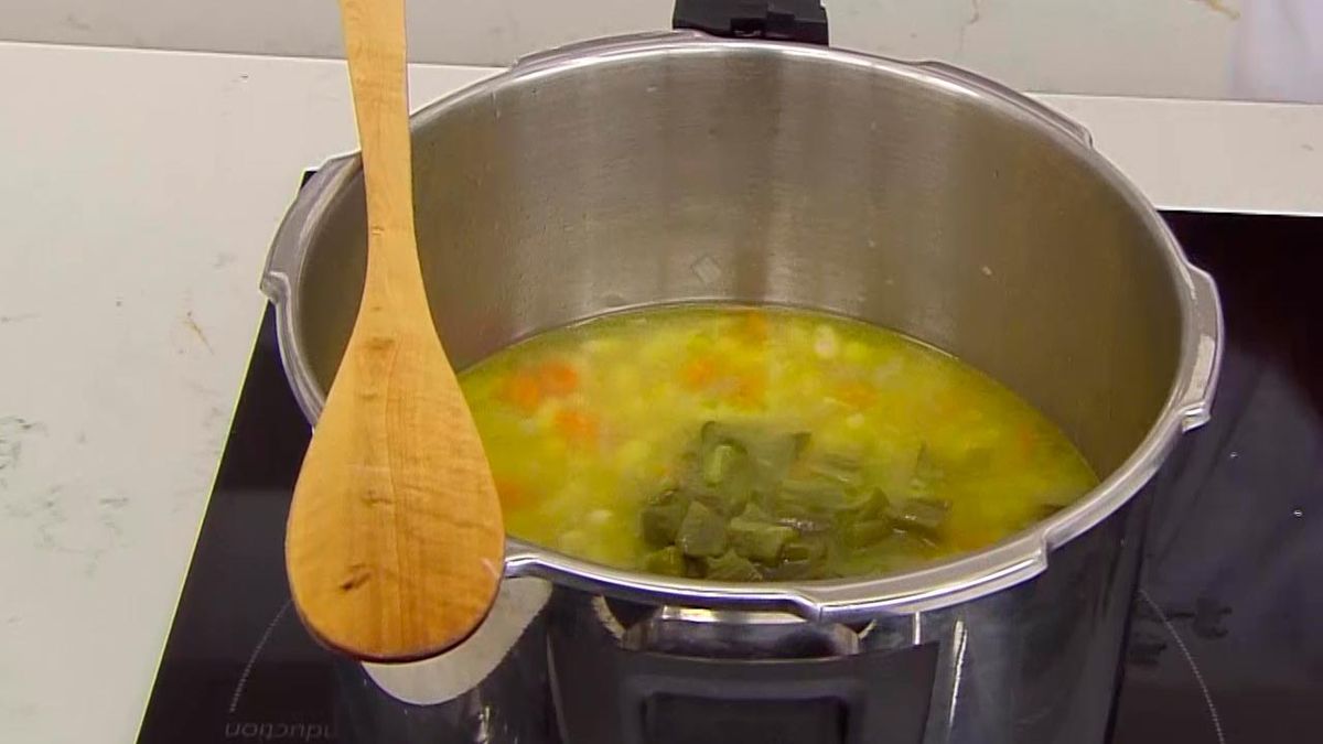 karl6678 alubias pimientos p3