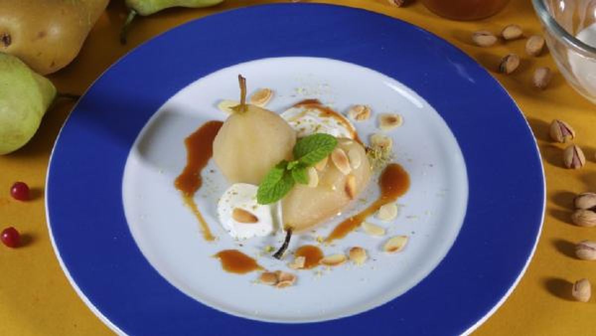 Menu navidad hipertensos