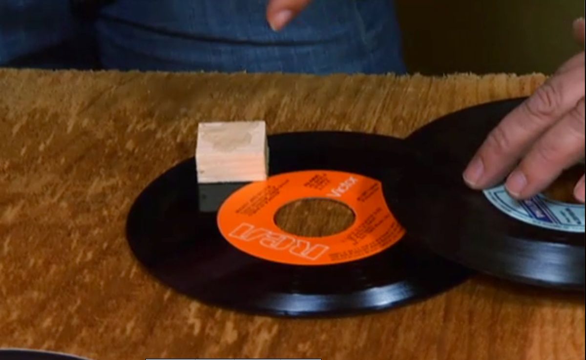 Actualizar y personalizar el hall paso 3